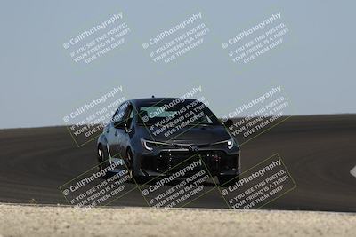 media/May-25-2025-Lotus Club Golden Gate (Sun) [[681474f0a2]]/Advanced Group/Turn 2/